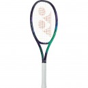 Raquette Yonex VCORE PRO 100L 280G