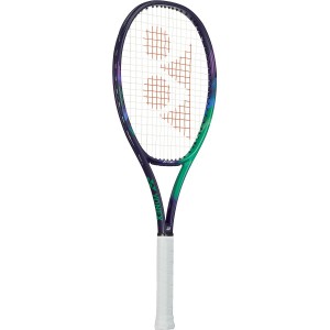 Raquette Yonex VCORE PRO 100L 280G