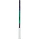 Raquette Yonex VCORE PRO 100L 280G