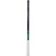 Raquette Yonex VCORE PRO 100L 280G