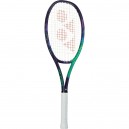 Raquette Yonex VCORE PRO 97L 290G