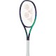 Raquette Yonex VCORE PRO 97L 290G