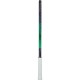 Raquette Yonex VCORE PRO 97L 290G