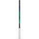 Raquette Yonex VCORE PRO 97L 290G