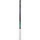 Raquette Yonex VCORE PRO 97L 290G