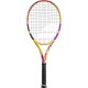 Raquette Babolat Pure Aero RAFA TEAM