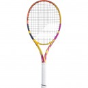 Raquette Babolat Pure Aero RAFA LITE