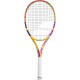 Raquette Babolat Pure Aero RAFA LITE