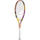 Raquette Babolat Pure Aero RAFA LITE