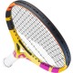 Raquette Babolat Pure Aero RAFA LITE