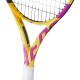 Raquette Babolat Pure Aero RAFA LITE