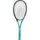 RAQUETTE HEAD BOOM MP 2022