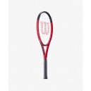 Raquette Wilson Clash 100 V2