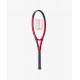 Raquette Wilson Clash 100 V2