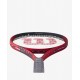 Raquette Wilson Clash 100 V2