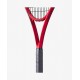 Raquette Wilson Clash 100 V2