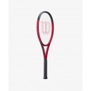 Raquette Wilson Clash 100 pro V2