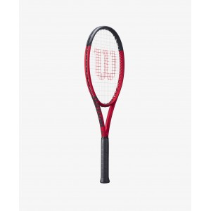 Raquette Wilson Clash 100 pro V2