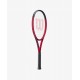 Raquette Wilson Clash 100 pro V2