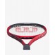 Raquette Wilson Clash 98 V2