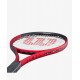 Raquette Wilson Clash 98 V2