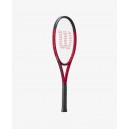 Raquette Wilson Clash 100L V2