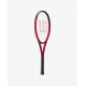 Raquette Wilson Clash 100L V2