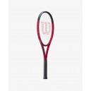 Raquette Wilson Clash 100UL V2