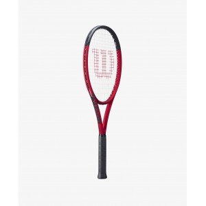 Raquette Wilson Clash 100UL V2