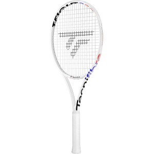 RAQUETTE TECNIFIBRE T-FIGHT 305 ISO