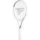 RAQUETTE TECNIFIBRE T-FIGHT 305 ISO