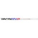 RAQUETTE TECNIFIBRE T-FIGHT 305 ISO