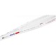 RAQUETTE TECNIFIBRE T-FIGHT 305 ISO