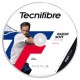 Bobine Tecnifibre Black Code 200m