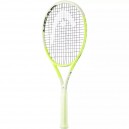 RAQUETTE HEAD EXTREME MP 2024