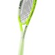 RAQUETTE HEAD EXTREME MP L 2024