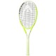 RAQUETTE HEAD EXTREME MP L 2024