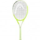 RAQUETTE HEAD EXTREME ELITE 2024