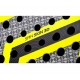 RAQUETTE TECNIFIBRE WALL BREAKER 375