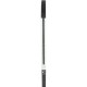 RAQUETTE HEAD SPEED PRO 2024