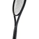 RAQUETTE HEAD SPEED PRO LEGEND 2024