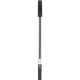 RAQUETTE HEAD SPEED MP L 2024