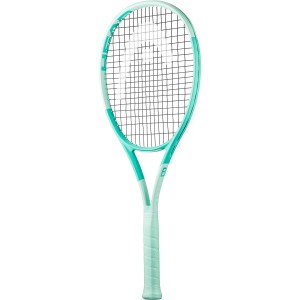 RAQUETTE HEAD BOOM MP ALTERNATE 2024