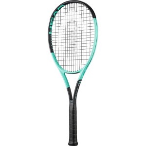 RAQUETTE HEAD BOOM MP L 2024