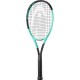 RAQUETTE HEAD BOOM MP L 2024