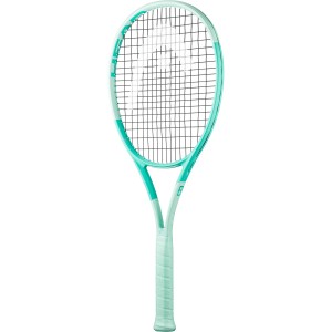 RAQUETTE HEAD BOOM MP L ALTERNATE 2024