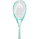 RAQUETTE HEAD BOOM MP L ALTERNATE 2024