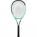 RAQUETTE HEAD BOOM TEAM L 2024
