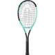 RAQUETTE HEAD BOOM TEAM L 2024
