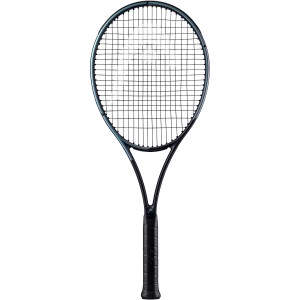 RAQUETTE HEAD GRAVITY PRO 2023